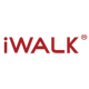 iwalk Shop