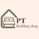 PT bedding shop