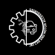 JBI Car and Motor Accessories