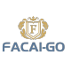 FaCai-Go
