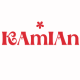 kamian001
