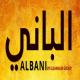 Albani.Store18
