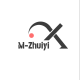 zhuiyi11011839209