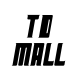TD Mall
