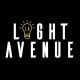 Light Avenue Pte Ltd