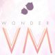 wvmshop