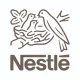 Nestle