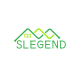 Slegend