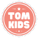 tomkids-vn