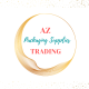 A-Z Packaging Supplies Trading