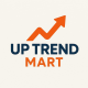 Uptrendmart168