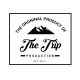 Trip Store JKT