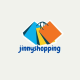 jinnyshopping