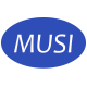 MUSI.STORE