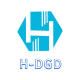 H-DGD