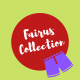 Fairus Colection