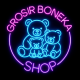 grosir boneka shop