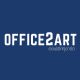 Office2art