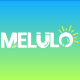 MELULO MALL