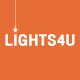 lights4u