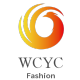 WCYC