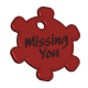 MissingYou