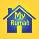 My_Rumah