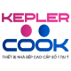KeplerCook Store - Thương Hiệu Bếp Italia
