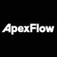 ApexFlow