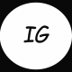 IG Brand Store