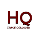 เอชคิวคอลลาเจน999