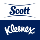 Scott & Kleenex