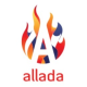 allada online
