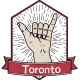 Toronto