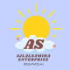 AJLALSAMIHA ENTERPRISE