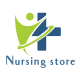 Nursing store
