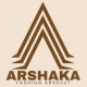 ARSHAKA.ols
