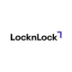LocknLock Philippines