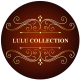 LULU COLECTION