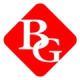 BG Sport Indonesia