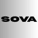 SOVA SHOP