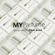 MYPARFUM