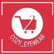 COZY_EYEWEAR