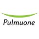 Pulmuone Việt Nam