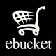 Ebucket Technology