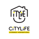 City Life