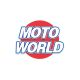 Moto World