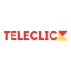 TELECLICK