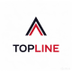 TopLine Factory Store