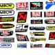 QAMEL RACING